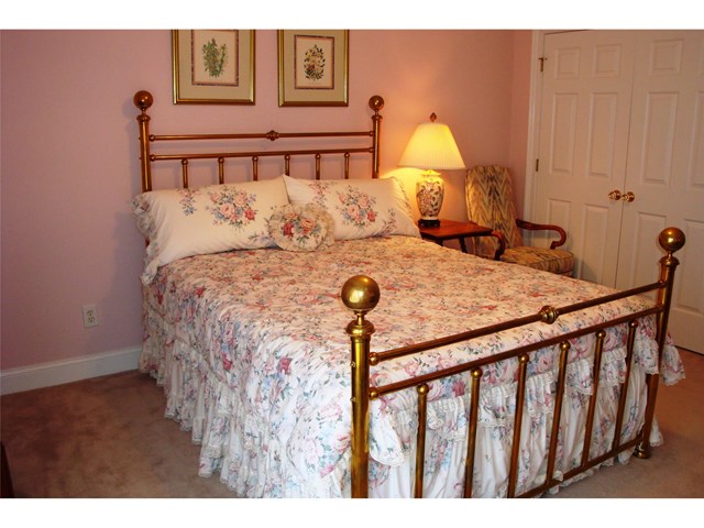 11432 Azalea Trl, Hampton, GA 30228 photo 14