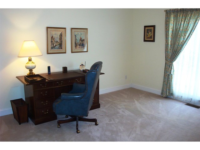 11432 Azalea Trl, Hampton, GA 30228 photo 12
