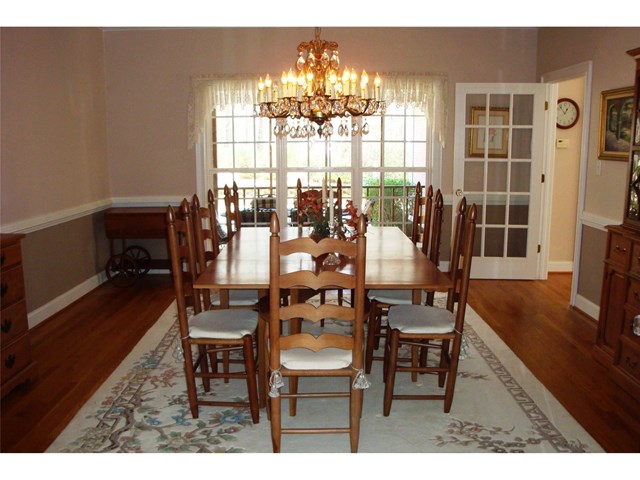 11432 Azalea Trl, Hampton, GA 30228 photo 3