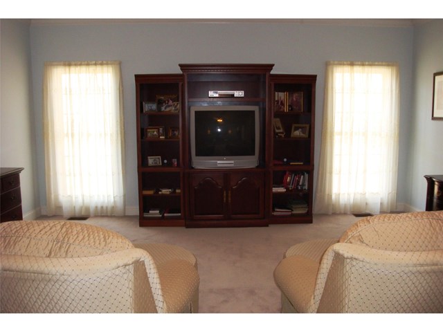 11432 Azalea Trl, Hampton, GA 30228 photo 5