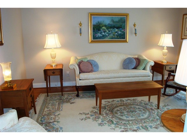 11432 Azalea Trl, Hampton, GA 30228 photo 11