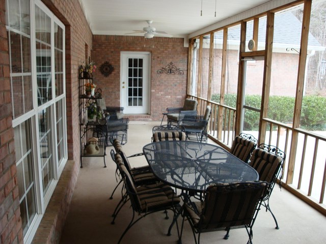 11432 Azalea Trl, Hampton, GA 30228 photo 22