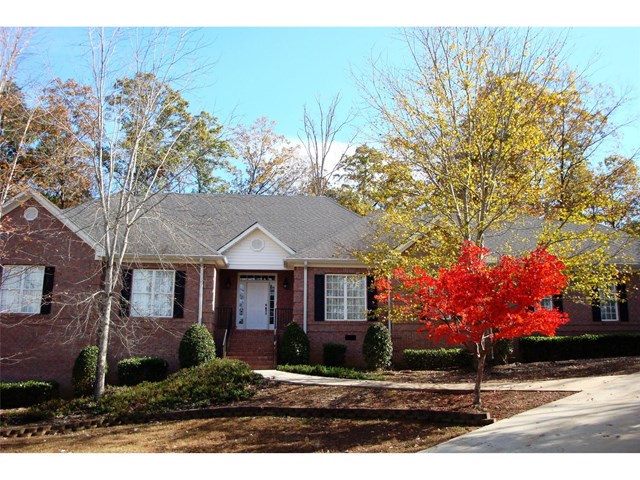11432 Azalea Trl, Hampton, GA 30228 photo 16