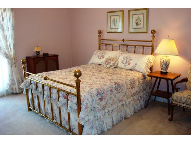 11432 Azalea Trl, Hampton, GA 30228 photo 13