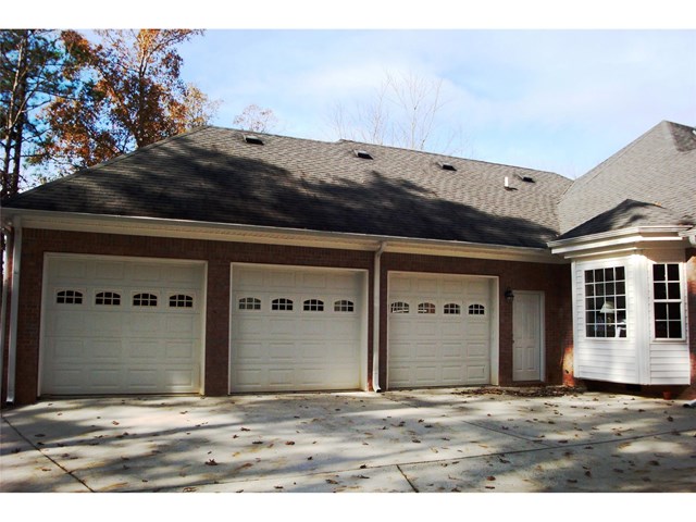 11432 Azalea Trl, Hampton, GA 30228 photo 23