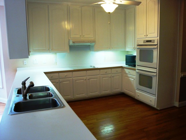 11432 Azalea Trl, Hampton, GA 30228 photo 20