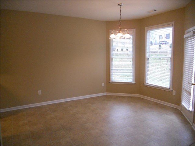 45 Chesapeake Chase, Covington, GA 30016 photo 11