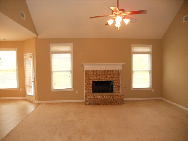 45 Chesapeake Chase, Covington, GA 30016 photo 10
