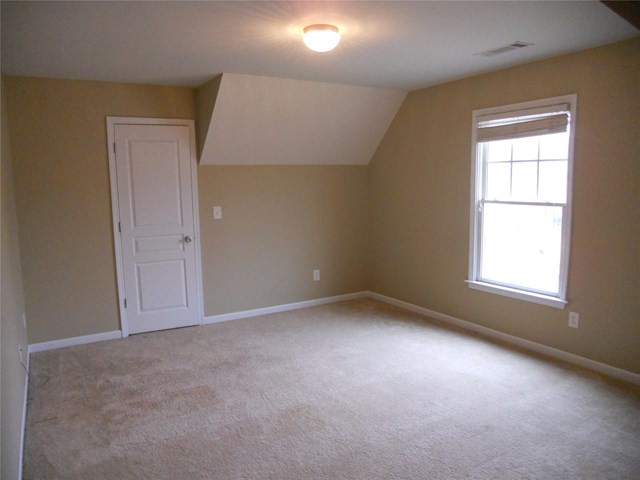 45 Chesapeake Chase, Covington, GA 30016 photo 21