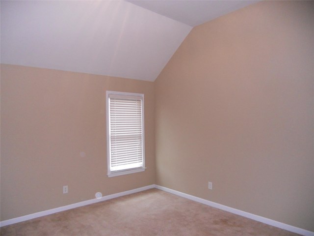 45 Chesapeake Chase, Covington, GA 30016 photo 19