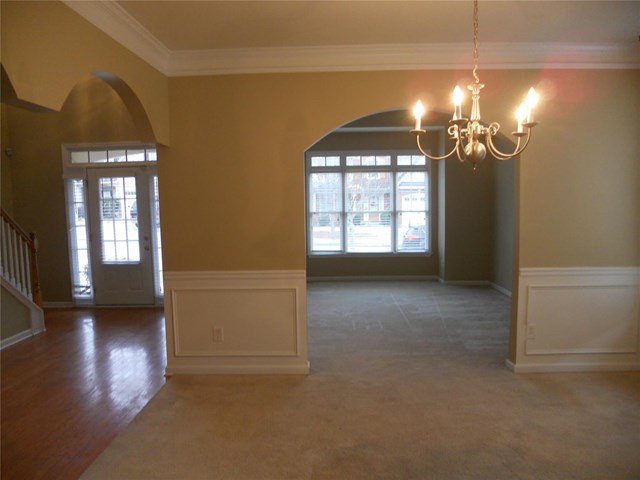 45 Chesapeake Chase, Covington, GA 30016 photo 12