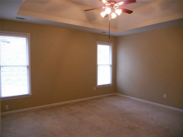 45 Chesapeake Chase, Covington, GA 30016 photo 16
