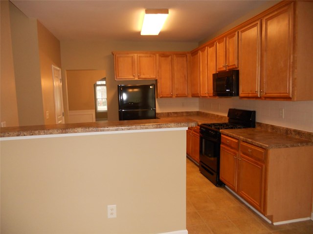 45 Chesapeake Chase, Covington, GA 30016 photo 14