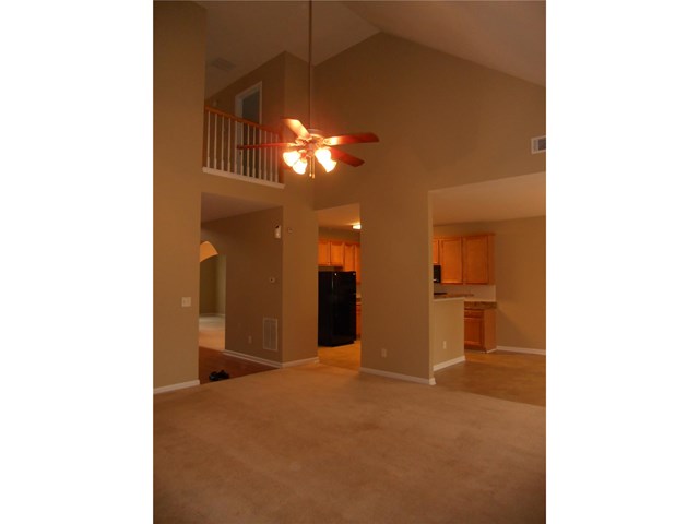 45 Chesapeake Chase, Covington, GA 30016 photo 13
