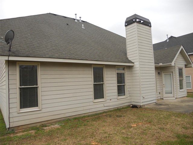 45 Chesapeake Chase, Covington, GA 30016 photo 3