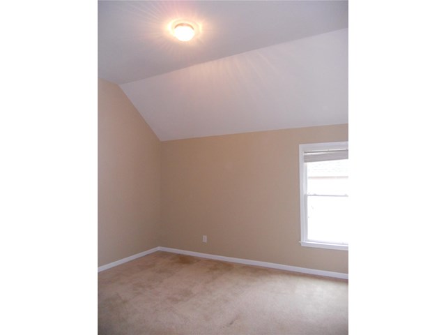 45 Chesapeake Chase, Covington, GA 30016 photo 20