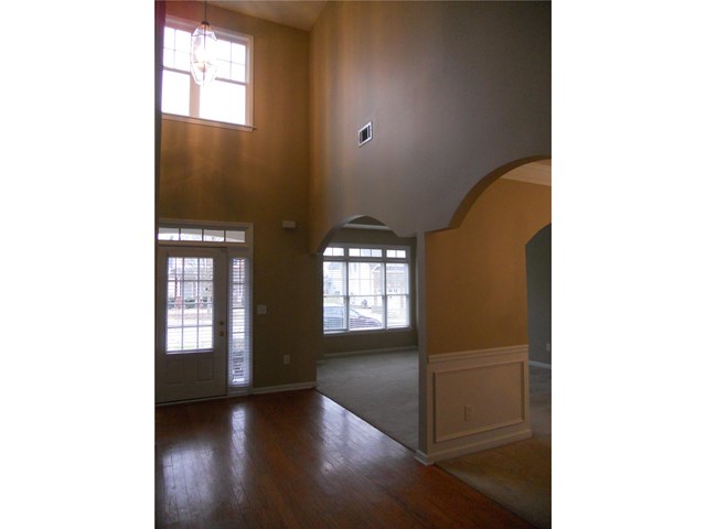 45 Chesapeake Chase, Covington, GA 30016 photo 23