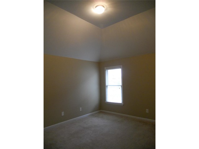 45 Chesapeake Chase, Covington, GA 30016 photo 18