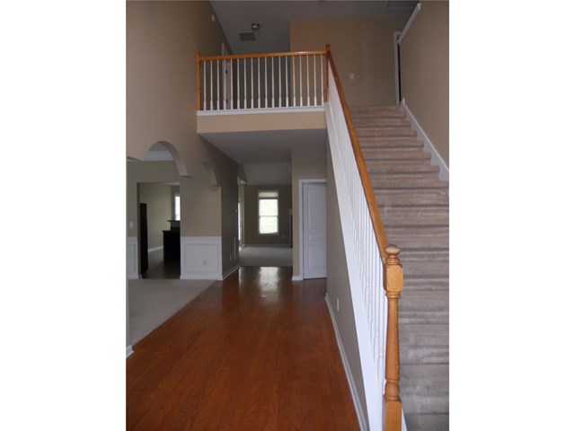 45 Chesapeake Chase, Covington, GA 30016 photo 7