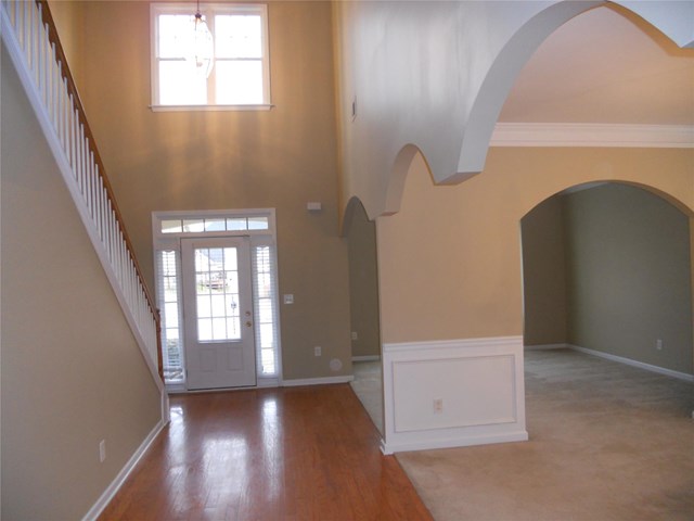 45 Chesapeake Chase, Covington, GA 30016 photo 8