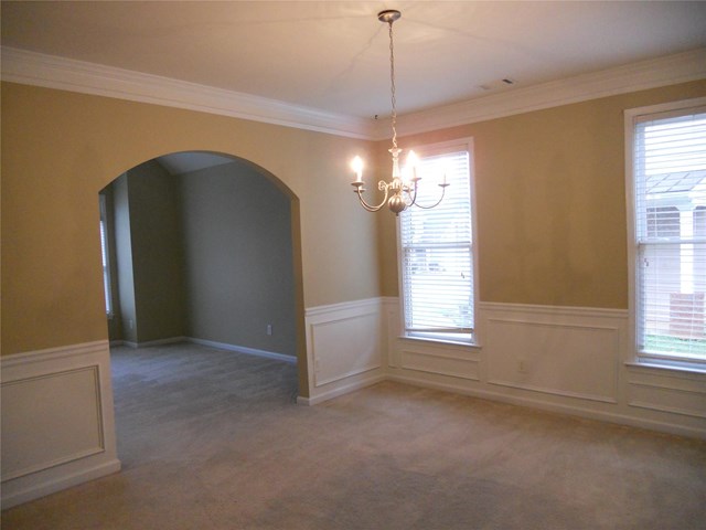 45 Chesapeake Chase, Covington, GA 30016 photo 9