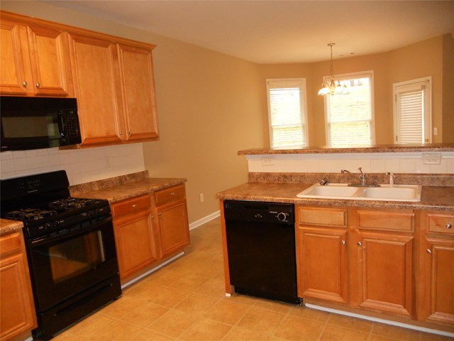 45 Chesapeake Chase, Covington, GA 30016 photo 15