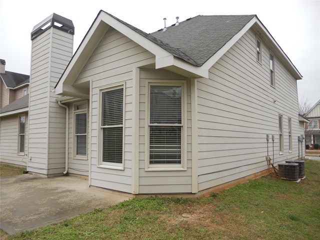 45 Chesapeake Chase, Covington, GA 30016 photo 4