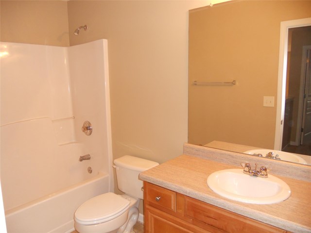 45 Chesapeake Chase, Covington, GA 30016 photo 22