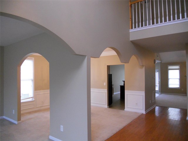45 Chesapeake Chase, Covington, GA 30016 photo 6