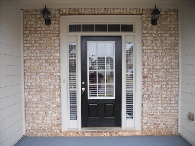 45 Chesapeake Chase, Covington, GA 30016 photo 5