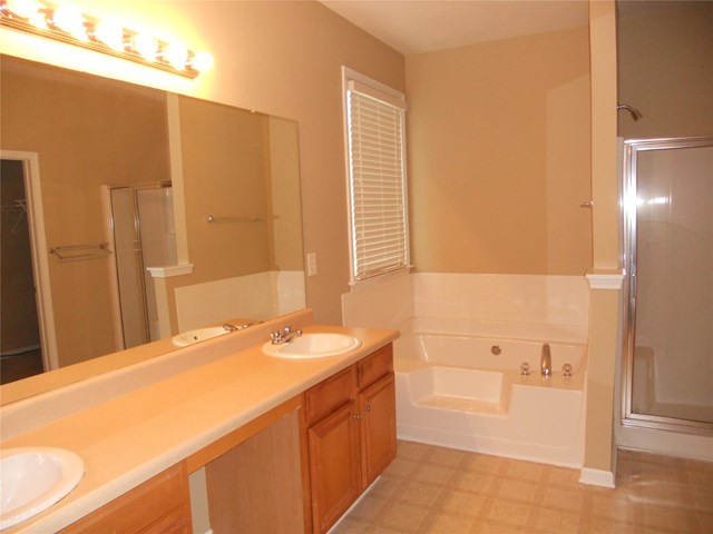 45 Chesapeake Chase, Covington, GA 30016 photo 17