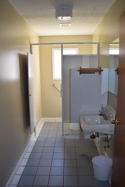 357 Joe Stephens Rd, Franklin, GA 30217 photo 13