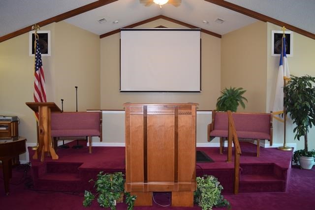 357 Joe Stephens Rd, Franklin, GA 30217 photo 7