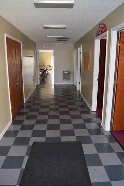357 Joe Stephens Rd, Franklin, GA 30217 photo 9