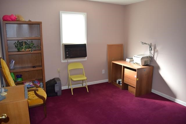 357 Joe Stephens Rd, Franklin, GA 30217 photo 10
