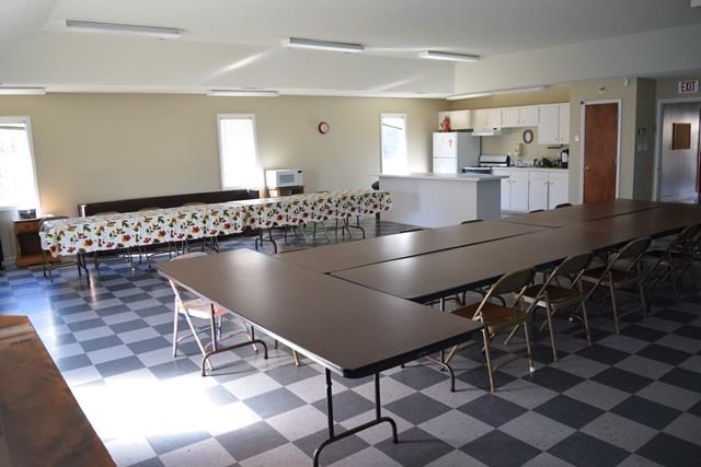 357 Joe Stephens Rd, Franklin, GA 30217 photo 14