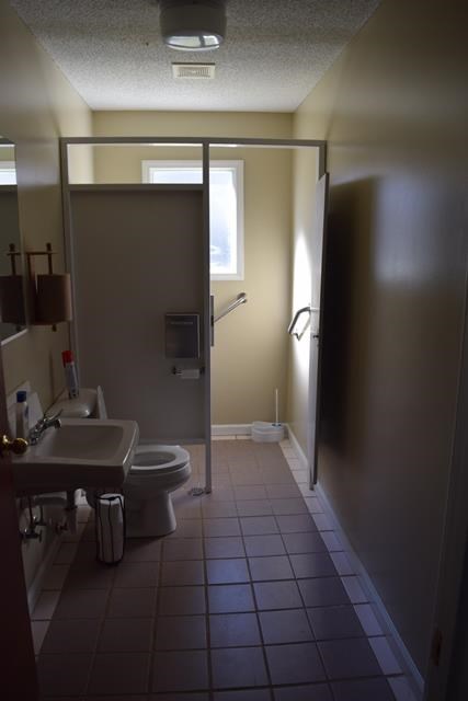 357 Joe Stephens Rd, Franklin, GA 30217 photo 12