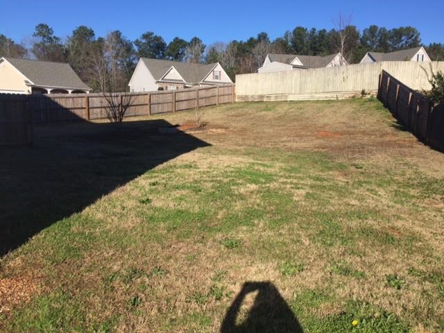 108 Nashua Dr, Lagrange, GA 30241 photo 11