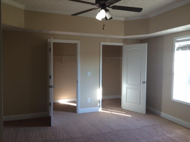 108 Nashua Dr, Lagrange, GA 30241 photo 6