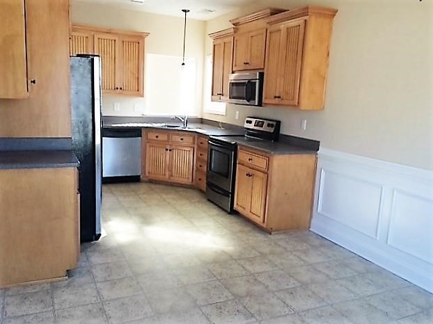 108 Nashua Dr, Lagrange, GA 30241 photo 3