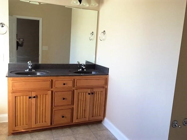 108 Nashua Dr, Lagrange, GA 30241 photo 8