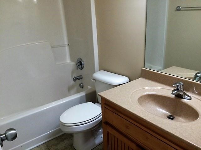108 Nashua Dr, Lagrange, GA 30241 photo 10