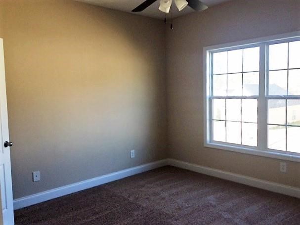 108 Nashua Dr, Lagrange, GA 30241 photo 9