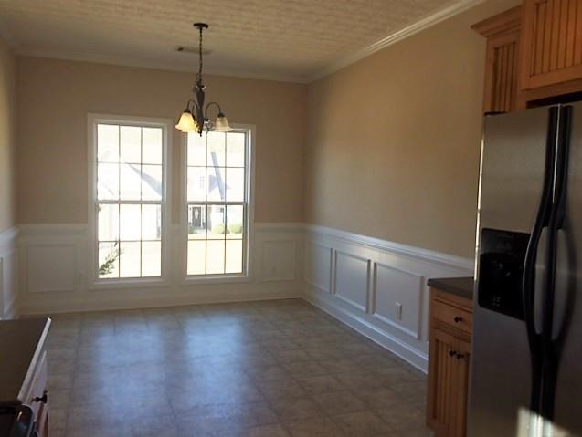 108 Nashua Dr, Lagrange, GA 30241 photo 5