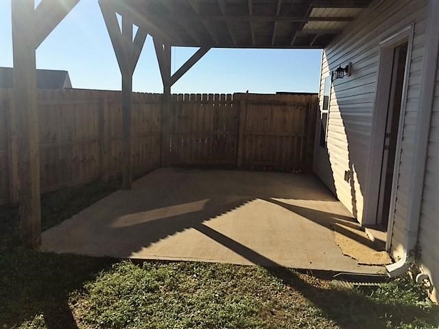 108 Nashua Dr, Lagrange, GA 30241 photo 12