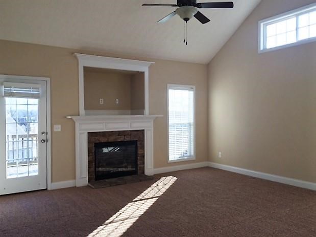108 Nashua Dr, Lagrange, GA 30241 photo 2