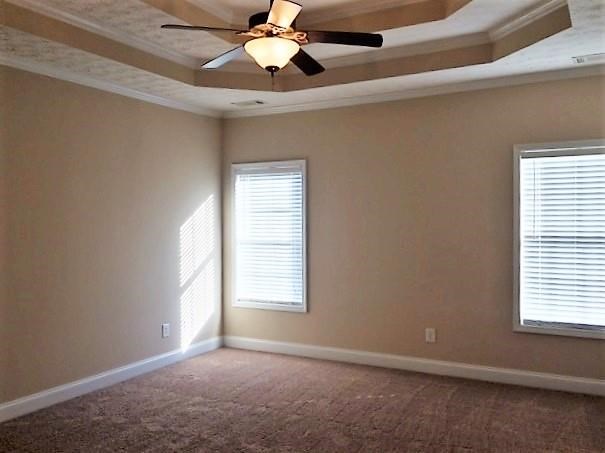 108 Nashua Dr, Lagrange, GA 30241 photo 7