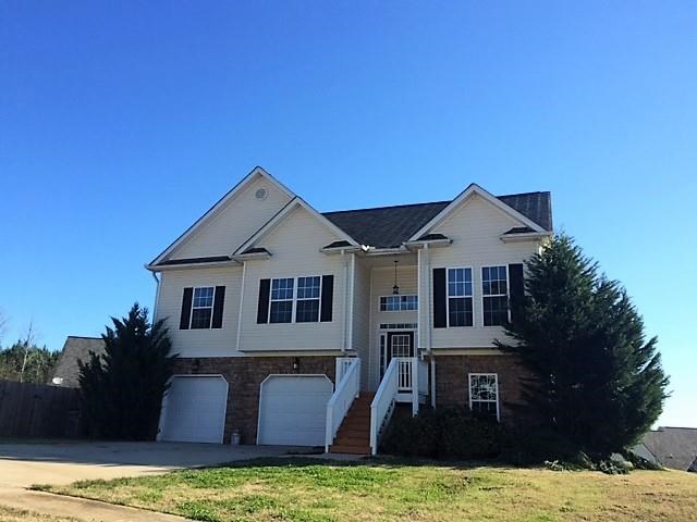 108 Nashua Dr, Lagrange, GA 30241 photo 1