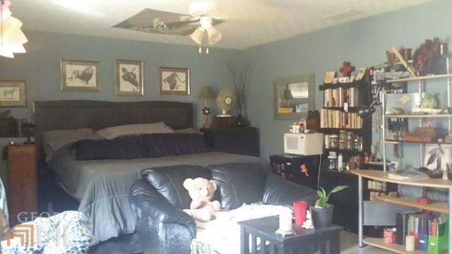 30 Manderly Way, Covington, GA 30016 photo 17