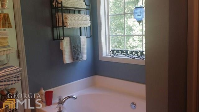 30 Manderly Way, Covington, GA 30016 photo 13